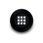 SIMES SPA - SMVS.5441W PLANO 190 SA +L8W FL D2/P