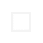 EELECTRON SPA - EEXPO71A01PL-1 PLACCA 71 PLASTICA VERNICIATA BIANCO