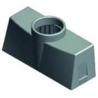 REHAU SPA - RE413568741001 REHAU PLENUM SEZ.SUPERIORE CON DEFLET. A