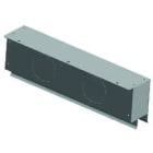 REHAU SPA - RE413569511001 REHAU PLENUM ISOLATO A FERITOIA PER LA D