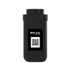 SOLAX POWER - SOXPOCKET WIFI 2.0 CONNETTORE INTERNET CON ANTENNA WI-FI
