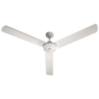 ELICENT (MAICO) - ELI3EL3105 POLAR EVOLUTION 140/56 (K56004) **