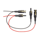 FLUKE ITALIA SRL - FLK5301195 PVLEAD3 MC4 SET MORSETTI PER ENERGIA SOL