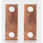 ITALWEBER SPA - ITW3591505 PONTICELLI DI CONNESSIONE W800