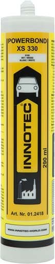 ETHERMA - ETR39972 Allzweckkleber Powerbond XS 330 fA1/4r A