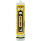 ETHERMA - ETR39972 Allzweckkleber Powerbond XS 330 fA1/4r A