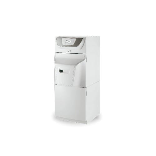 BAXI - BAXA7665960 POWER HT OIL 24/160