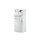 BAXI - BAXA7665959 POWER HT OIL 24/110