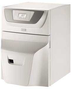 BAXI - BAXA7620615 POWER HT OIL 24