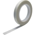 BEHR BIRCHER CELLPAC - CEL223585 NASTRO FIBRA VETRO PREMIO1130_0.18X12X33