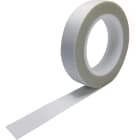 BEHR BIRCHER CELLPAC - CEL223581 NASTRO FIBRA VETRO PREMIO1180_0.18X15X33