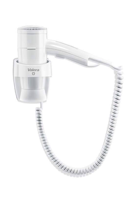 Valera - VLR611074 HaarfAn m.Wandhalterung 1200W ein/aus-D