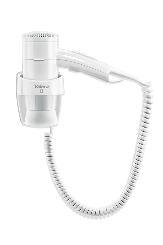 Valera - VLR611091 HaarfAn m.Wandhalterung 1600W ein/aus D