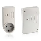 SOLAREDGE - SHNSEHAZBSWITCHMTR SOLAREDGE HOME SMART SWITCH