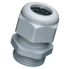 ITALWEBER SPA - ITW1002023 PRESSACAVO PG-11 RAL 9005