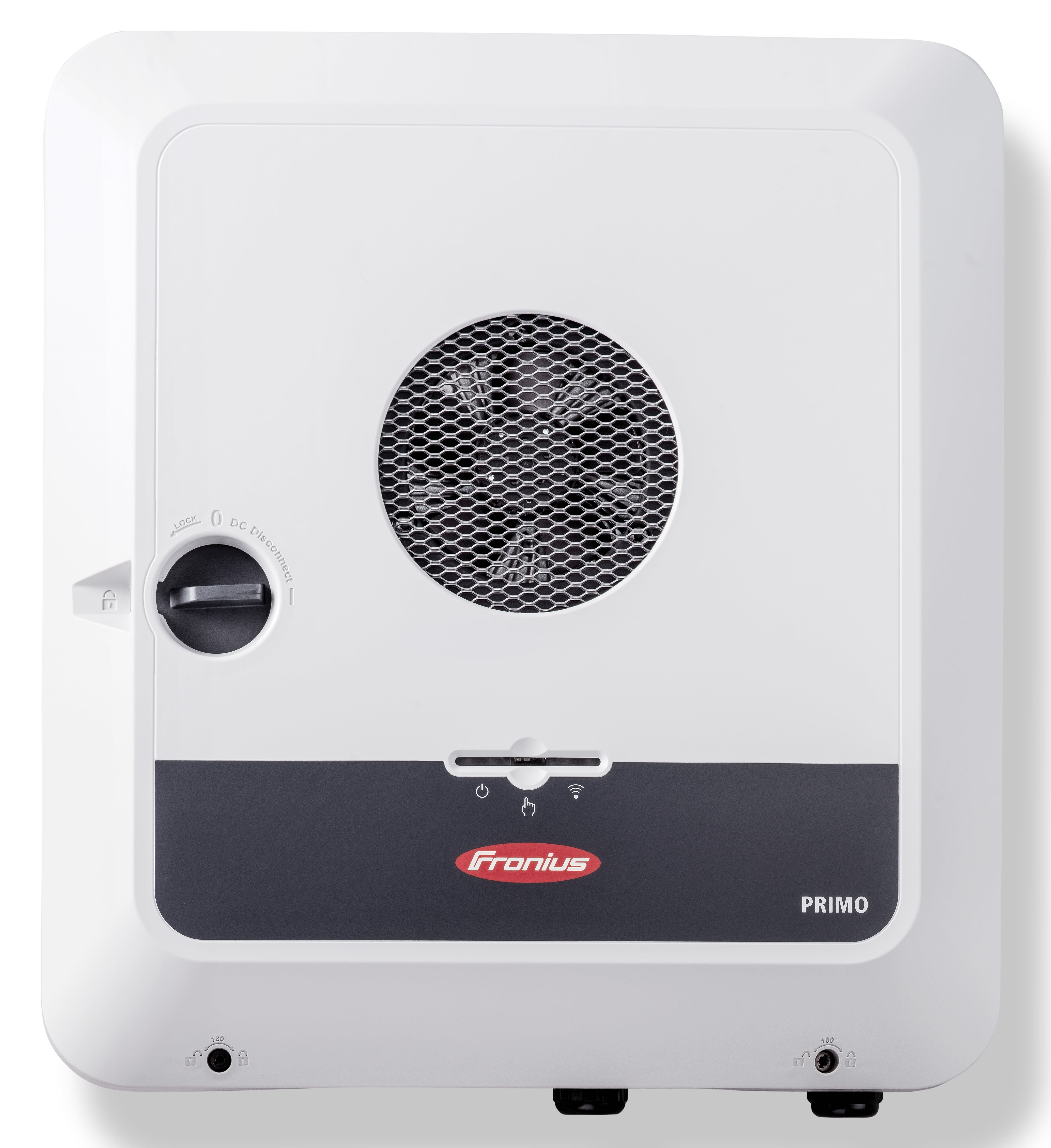 FRONIUS - FNU4.210.140.002 PRIMO GEN24 3.0 PLUS