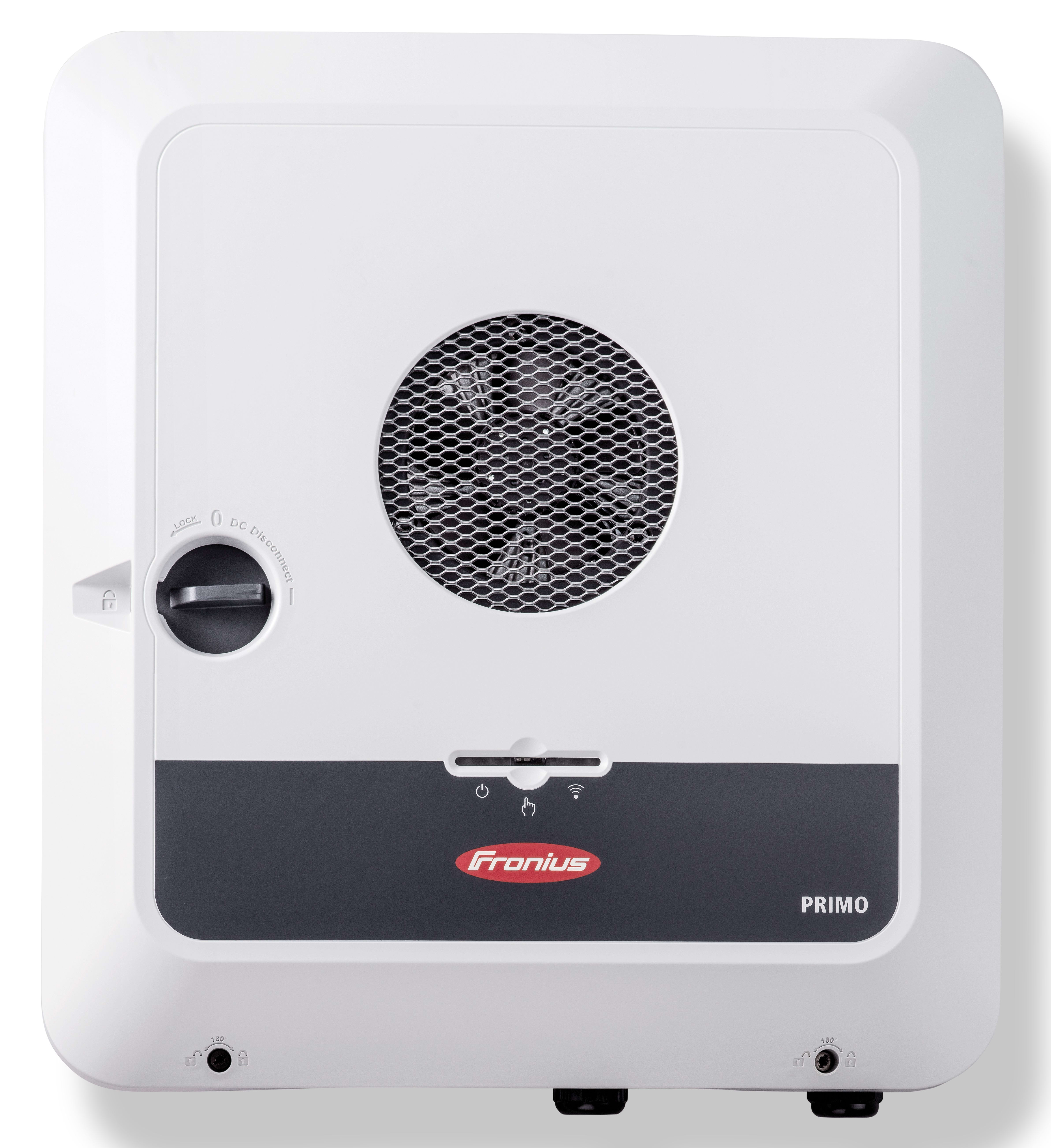 FRONIUS - FNU4.210.140.002 PRIMO GEN24 3.0 PLUS