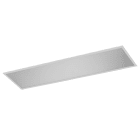 OPPLE LIGHTING BV - OPP542003097100 LEDPANELS-B3 RE295-32W-830-U19