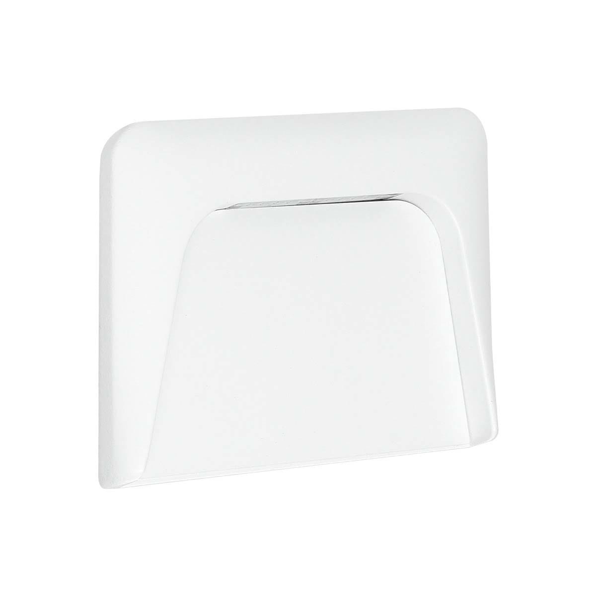 LINEA LIGHT (ILED) - ILD76098N07 ENVELOPE-W 16 4W APPL.CONTR.BG