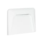 LINEA LIGHT (ILED) - ILD76098N07 ENVELOPE-W 16 4W APPL.CONTR.BG