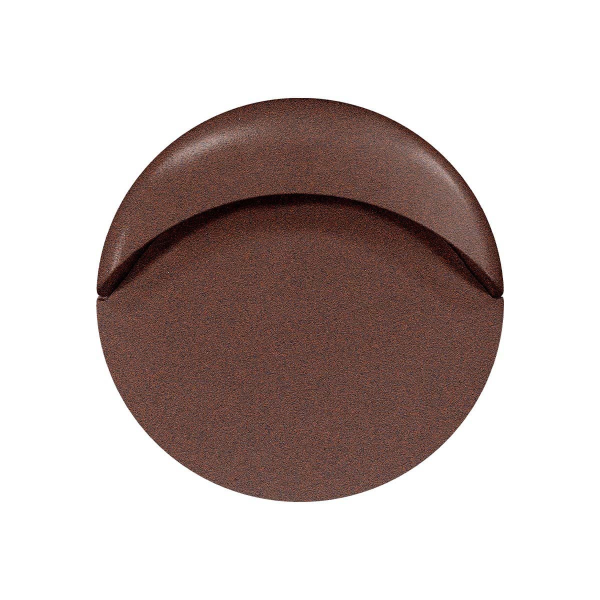 LINEA LIGHT (ILED) - ILD76107W07 ENVELOPE-R 11 1,5W AP.CONTR.IP66 CT