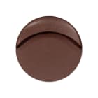 LINEA LIGHT (ILED) - ILD76107W07 ENVELOPE-R 11 1,5W AP.CONTR.IP66 CT
