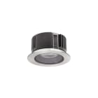 LINEA LIGHT (ILED) - ILD76180N60 ORMA-C 99 1LED 7WAC 220V INOX