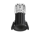 LINEA LIGHT (ILED) - ILD80030W45 QUANTUM 65 10W 1L TONDO CRI92 NG
