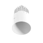 LINEA LIGHT (ILED) - ILD80603N30 EPITAX 27 1L 15W CRI92 BG