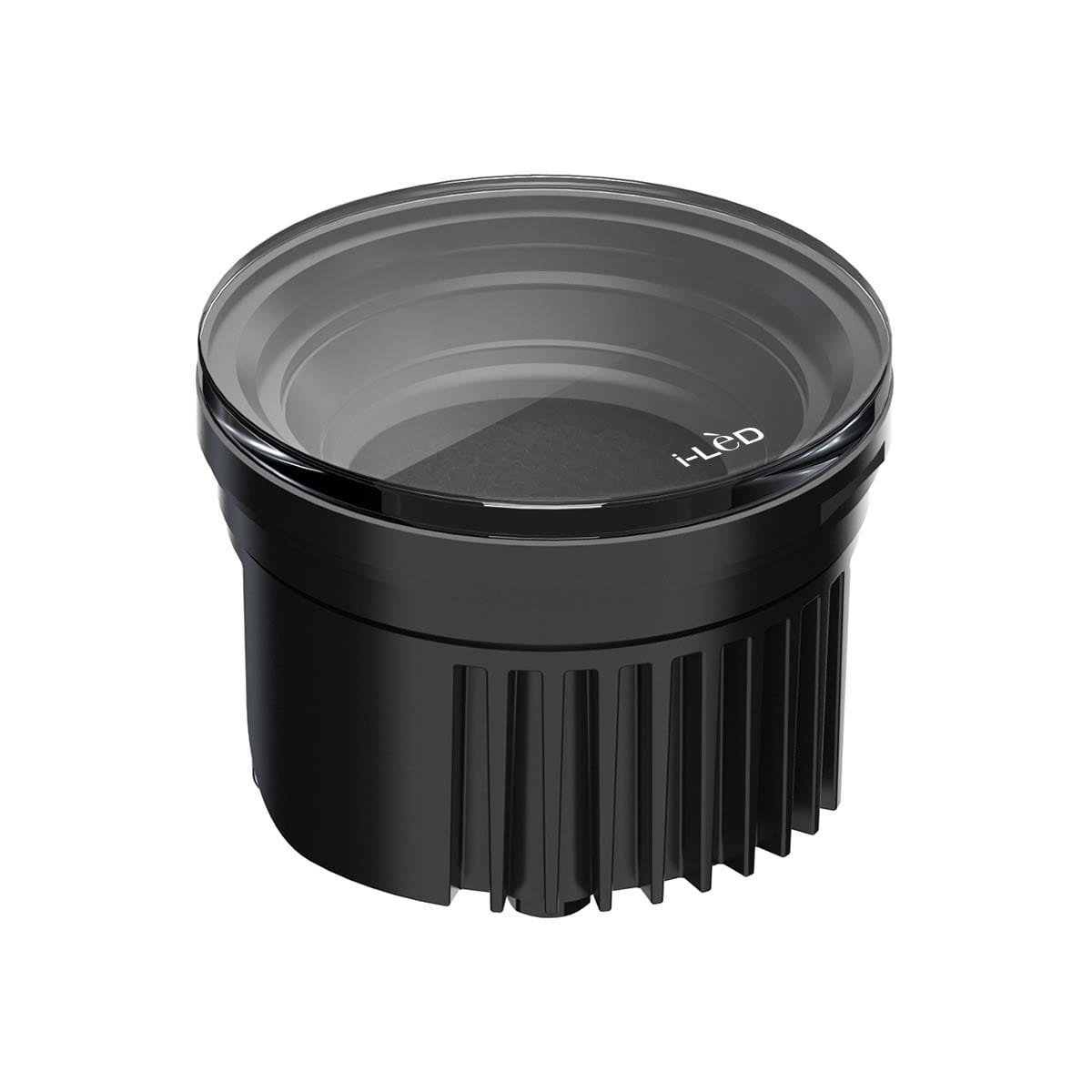 LINEA LIGHT (ILED) - ILD82670W15 ORMA-F 14 1L 8W 220MA+HC