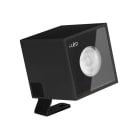 LINEA LIGHT (ILED) - ILD84234W15 PERISKOP 28 1L IP66 C/AL.NG 8,7WAC