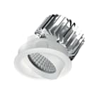 LINEA LIGHT (ILED) - ILDC00180WHWFL COB44-RJM 10 10WDC IP44 S/A CRI90