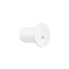 LINEA LIGHT (ILED) - ILDC00236WHMWW QUARA-R 2 TONDO 1L 1W D25 WH