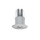 LINEA LIGHT (ILED) - ILDC00273ISWML NITUM-R D40 2WDC 630MA 1LED