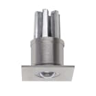 LINEA LIGHT (ILED) - ILDC00276NKWXF NITUM-Q Q40 2WDC 630MA 1LED