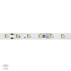 LINEA LIGHT (ILED) - ILDC0027MDI05000 RIBBON+ HF 70L 9.6W 2700K R90 5M
