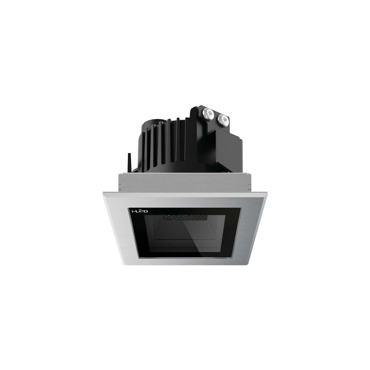 LINEA LIGHT (ILED) - ILDC00352SAWMW ORMA-QC Q60 4WDC+HC+FLA SA