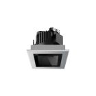 LINEA LIGHT (ILED) - ILDC00352SAWMW ORMA-QC Q60 4WDC+HC+FLA SA