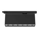 LINEA LIGHT (ILED) - ILDC00470BBMAW CELL-WW TRACK 1 6L 21WAC+AL BB SC