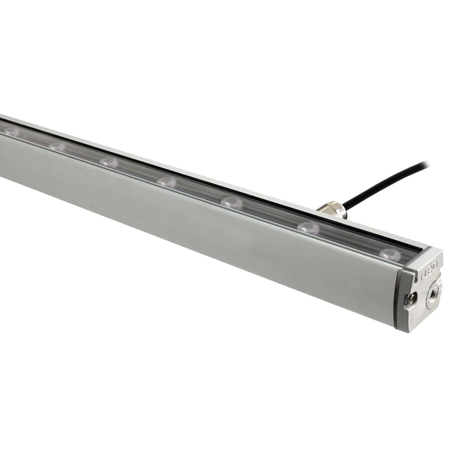 LINEA LIGHT (ILED) - ILDC00546AMWFL XENIA-W PRO 17 L930 ON/OFF CL2