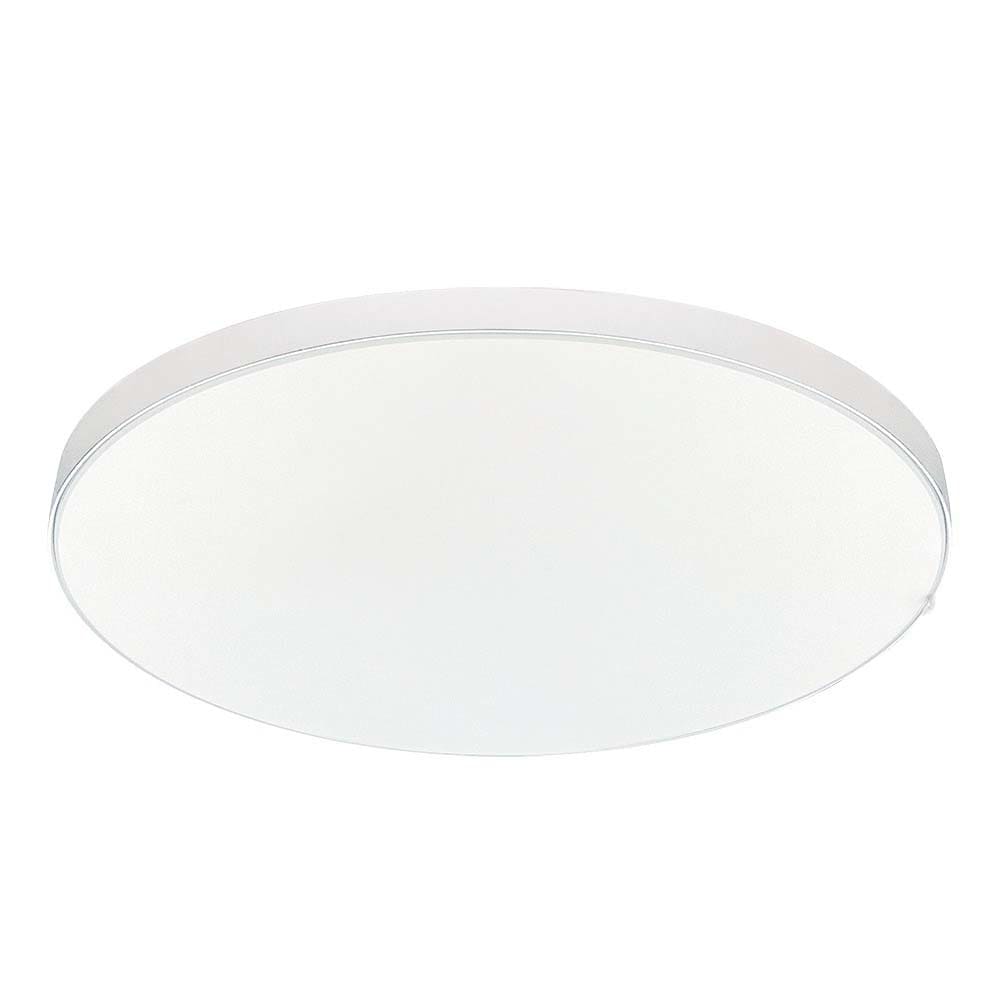 LINEA LIGHT (ILED) - ILDC00736WHNDI SKYLUM_R 4 D.1150 162WAC ON-OFF