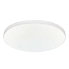 LINEA LIGHT (ILED) - ILDC00736WHNDI SKYLUM_R 4 D.1150 162WAC ON-OFF