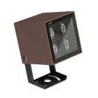 LINEA LIGHT (ILED) - ILDC00780DBAUS PERISKOP 45 Q80 8WDC CL3 DB