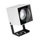 LINEA LIGHT (ILED) - ILDC00816WHVML PERISKOP110 60 18WDC RGBW WH