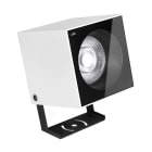 LINEA LIGHT (ILED) - ILDC00857WHWFL PERISKOP 52 Q160 48WAC ON-OFF WH