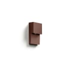 LINEA LIGHT (ILED) - ILDC00917DBMSR DRIFT_S SURFACE CL2 15WAC