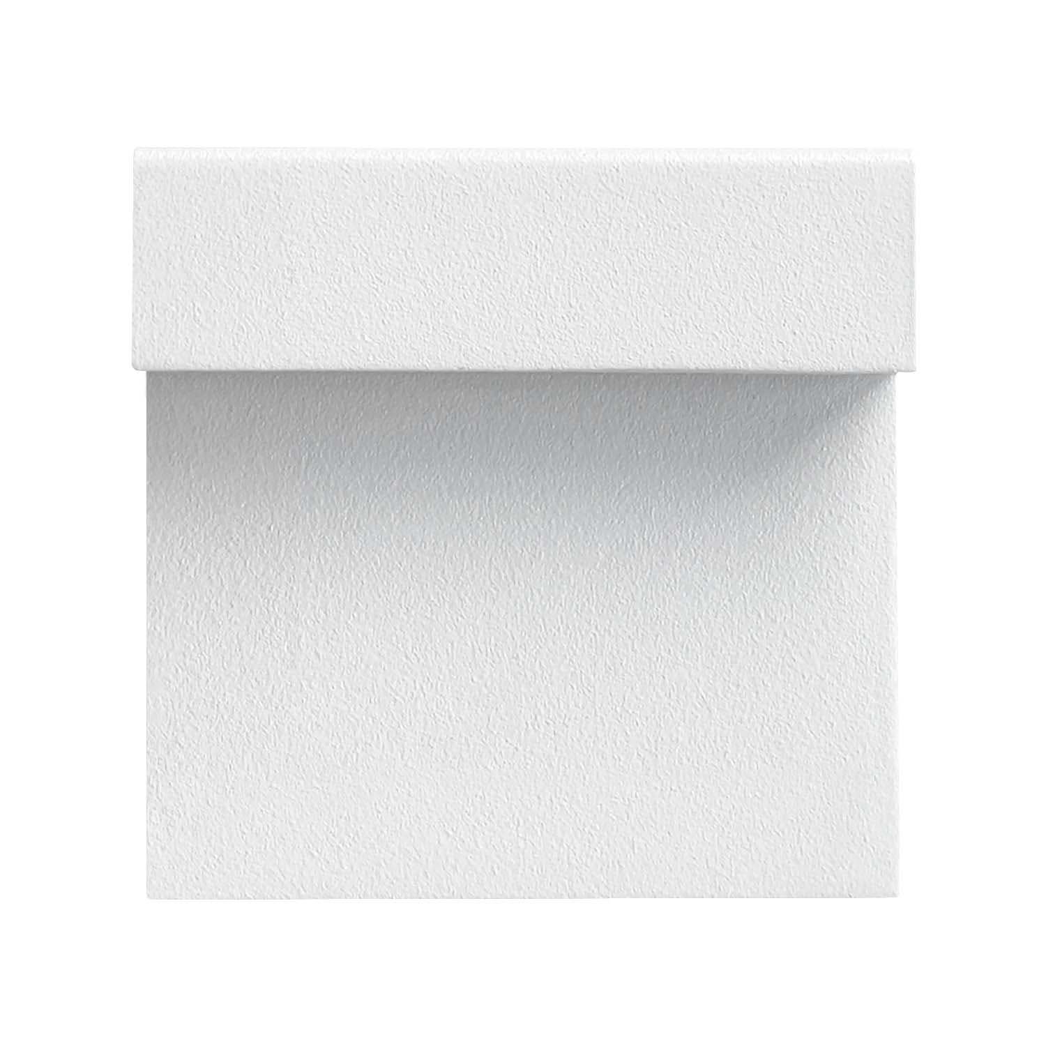 LINEA LIGHT (ILED) - ILDC01032WHAWW OPTIWALL Q70 1,2WDC 24V CRI90 CL3