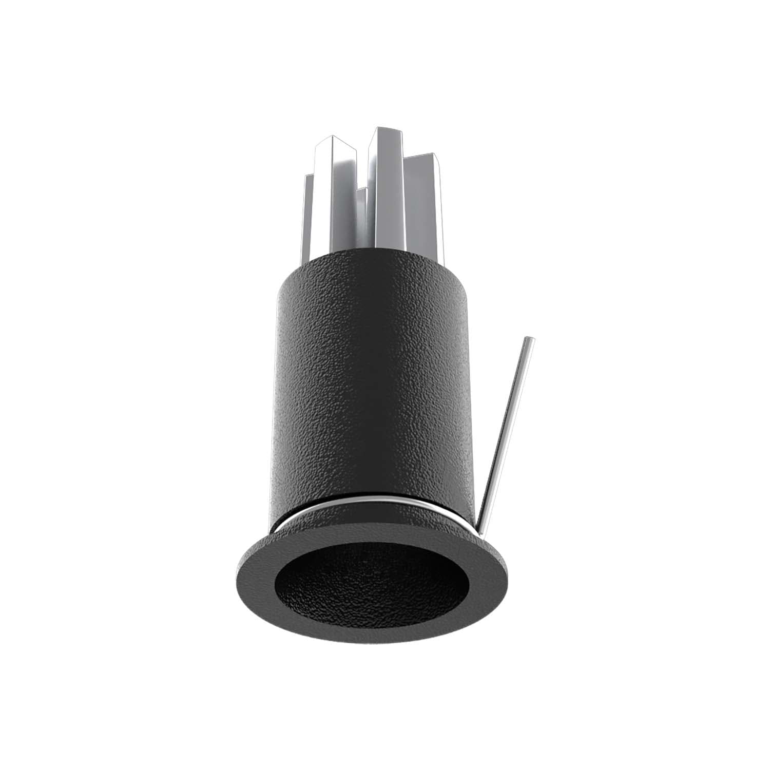 LINEA LIGHT (ILED) - ILDC01041BBNMW WARP-R 1 1L 3W CRI90 BB