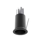 LINEA LIGHT (ILED) - ILDC01041BBNMW WARP-R 1 1L 3W CRI90 BB