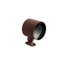LINEA LIGHT (ILED) - ILDC01189DBWMW PERISKOP115_RM 63 21W HC DALI DB